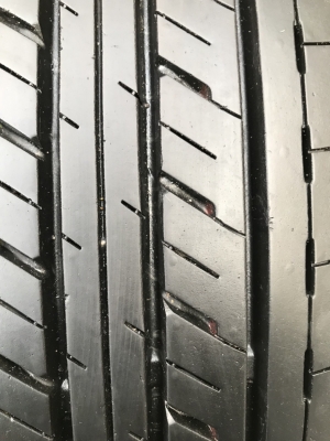 ล้อแม็กป้ายแดง ISUZU X-Series 2018 ขอบ 16 รุ่นใหม่ล่าสุด พร้อมยาง Bridgestone 215-70-16 แม็กสวย ดอกเต็ม มีตุ่มลาง