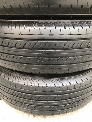 ล้อแม็กป้ายแดง ISUZU X-Series 2018 ขอบ 16 รุ่นใหม่ล่าสุด พร้อมยาง Bridgestone 215-70-16 แม็กสวย ดอกเต็ม มีตุ่มลาง