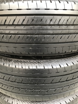 ล้อแม็กป้ายแดง ISUZU X-Series 2018 ขอบ 16 รุ่นใหม่ล่าสุด พร้อมยาง Bridgestone 215-70-16 แม็กสวย ดอกเต็ม มีตุ่มลาง