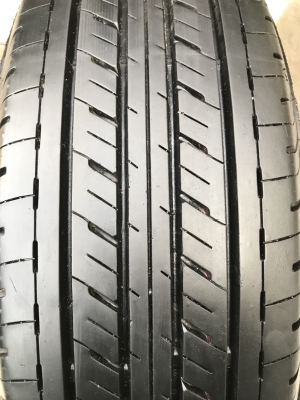 ล้อแม็กป้ายแดง ISUZU X-Series 2018 ขอบ 16 รุ่นใหม่ล่าสุด พร้อมยาง Bridgestone 215-70-16 แม็กสวย ดอกเต็ม มีตุ่มลาง