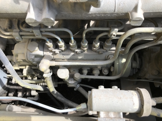 รถบดล้อยาง KAWASAKI รุ่น K20WTA รุ่นใหม่ นำเข้าตรงจากญี่ปุ่น ราคาไม่แพงครับ รถบดล้อยาง KAWASAKI รุ่น K20WTA รุ่นใหม่ นำเข้าตรงจากญี่ปุ่น ราคาไม่แพงครับ