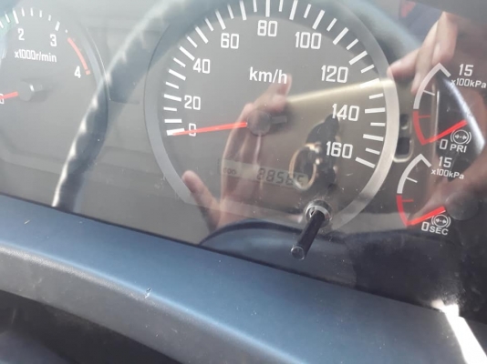 ขาย ISUZU FRR 210 แรง ปี2560 ยาว 6.50 ม. ไมล์วิ่ง 8&times;&times;&times;&times; กระบะมิเนียม ยางเต็ม6เส้น สภาพสวยมาก รถพร้อมใช้งาน สนใจติดต่อสอบถาม 0814825911 พิมพ์ใจ 0863075992 รุ่ง 0617184111 ตั๊ก