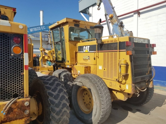 ถึงไทยแล้ว สวยๆ 140H#2ZK07044 ซีเรียลสูง จาก USA 092-929-9942 ธีรเทพ