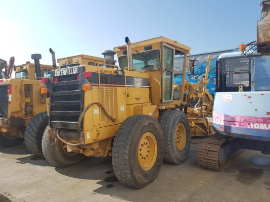 ถึงไทยแล้ว สวยๆ 140H#2ZK07044 ซีเรียลสูง จาก USA 092-929-9942 ธีรเทพ