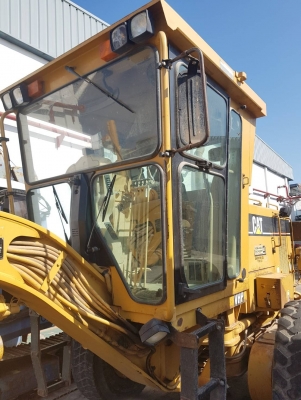 ถึงไทยแล้ว สวยๆ 140H#2ZK07044 ซีเรียลสูง จาก USA 092-929-9942 ธีรเทพ