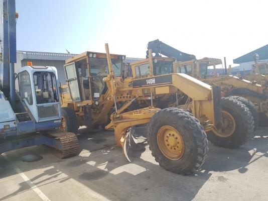 ถึงไทยแล้ว สวยๆ 140H#2ZK07044 ซีเรียลสูง จาก USA 092-929-9942 ธีรเทพ