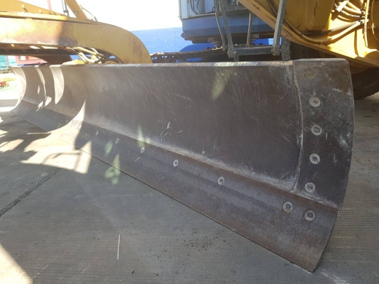 ถึงไทยแล้ว สวยๆ 140H#2ZK07044 ซีเรียลสูง จาก USA 092-929-9942 ธีรเทพ