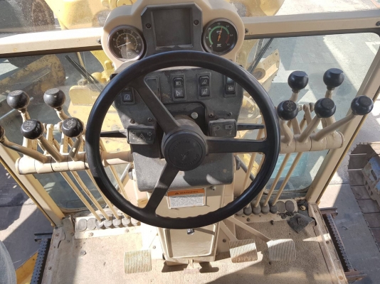 ถึงไทยแล้ว สวยๆ 140H#2ZK07044 ซีเรียลสูง จาก USA 092-929-9942 ธีรเทพ