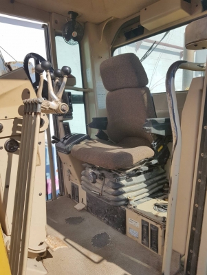 ถึงไทยแล้ว สวยๆ 140H#2ZK07044 ซีเรียลสูง จาก USA 092-929-9942 ธีรเทพ