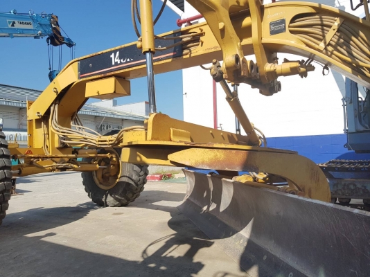 ถึงไทยแล้ว สวยๆ 140H#2ZK07044 ซีเรียลสูง จาก USA 092-929-9942 ธีรเทพ