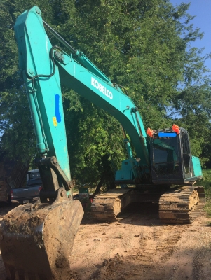 Sk200-6 เครื่องเงียบ สภาพพร้อมใช้ เอวแน่น เจ้าของขายเอง Sk200-6 เครื่องเงียบ สภาพพร้อมใช้ เอวแน่น เจ้าของขายเอง