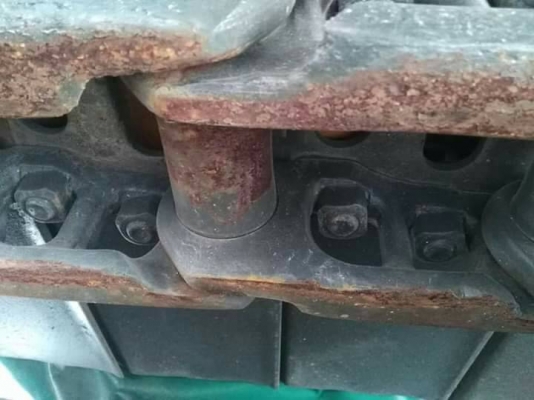 KOMATSU PC 200-8 รถทำงาน 10,670 ชม. บอดี้สวยเดิมๆทั้งคัน ภายในเก๋งสะอาด แอร์เย็น ภายนอกบูมอาร์มสวยไม่มีแตก เอวแน่น ช่วงล่างเต็มโซ่บูทใบแทรกหนาดีพร้อมใช้งานได้เลยครับ