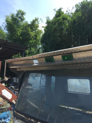 เหมา-แยก