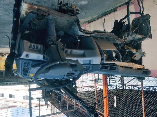 เหมา-แยก