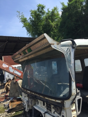 เหมา-แยก