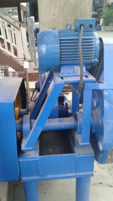 ขายเครื่องตัดเหล็ก สภาพสวยมาก พร้อมใช้งานทันที