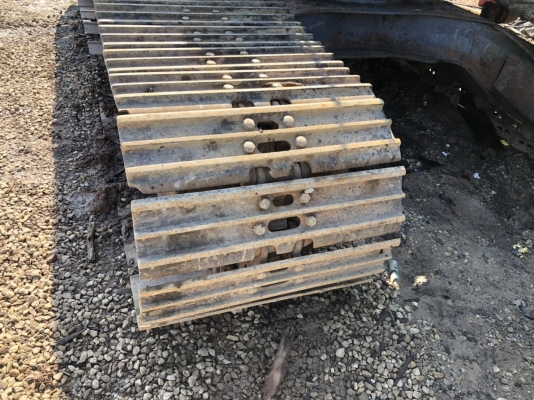 ขาย 695,000 บาท KOBELCO SK200 MARK 5 ธรรมดา เครื่องดี ปั้มแรง โช่หนา เอวแน่น ไฟฟ้าครบ เอกสารอินวอยท์  รถอยู่  นครปฐม โทร 0610710295  สนใจ รายการสินค้า อื่นๆ ที่ เว็ปไชค์ Truck2Hand https://www.truck2hand.com/index.php?actions=content/search&amp;member_id=