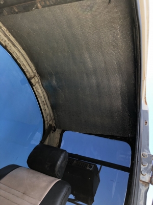 ขาย 695,000 บาท KOBELCO SK200 MARK 5 ธรรมดา เครื่องดี ปั้มแรง โช่หนา เอวแน่น ไฟฟ้าครบ เอกสารอินวอยท์  รถอยู่  นครปฐม โทร 0610710295  สนใจ รายการสินค้า อื่นๆ ที่ เว็ปไชค์ Truck2Hand https://www.truck2hand.com/index.php?actions=content/search&amp;member_id=