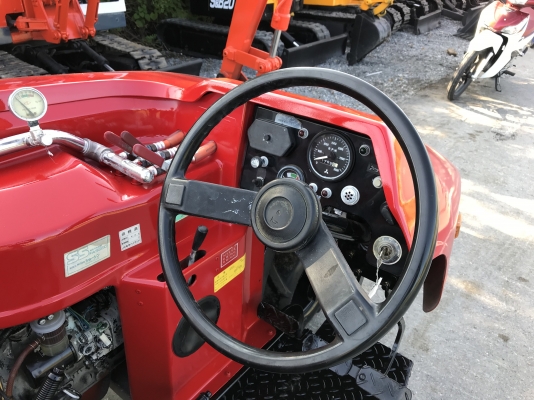 รถฉีดพ่นยา Shoshone 3s-bสภาพดีมาก เก่าญี่ปุ่นมีใบอินวอยไม่เคยใช้ในไทย รถฉีดพ่นยา Shoshone 3s-bสภาพดีมาก เก่าญี่ปุ่นมีใบอินวอยไม่เคยใช้ในไทย