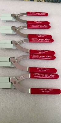 5 อัน 300 บ.ส่งถึงบ้านฟรีโทร 083-2000058 LINE ID: line832923 Fiber Optic Stripper คีมปอกสายไฟเบอร์อ๊ 5 อัน 300 บ.ส่งถึงบ้านฟรีโทร 083-2000058 LINE ID: line832923 Fiber Optic Stripper คีมปอกสายไฟเบอร์อ๊