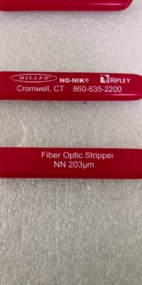 5 อัน 300 บ.ส่งถึงบ้านฟรีโทร 083-2000058 LINE ID: line832923 Fiber Optic Stripper คีมปอกสายไฟเบอร์อ๊ 5 อัน 300 บ.ส่งถึงบ้านฟรีโทร 083-2000058 LINE ID: line832923 Fiber Optic Stripper คีมปอกสายไฟเบอร์อ๊