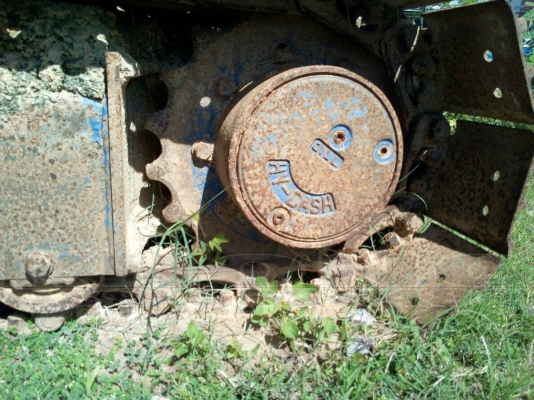 ขายด่วน รถแบคโฮ Komatsu pc50uu-2 เครื่อง ช่วงล่างแน่น บูมสวยไม่มีดาม สีเดิม อุปกรณ์ครบ มีเอกสารซื้อข