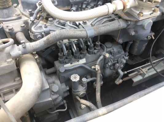 รถบด7ล้อ RT200W ปี1996 ตรงจากญี่ปุ่น สวยๆราคาไม่แพงครับ รถบด7ล้อ RT200W ปี1996 ตรงจากญี่ปุ่น สวยๆราคาไม่แพงครับ