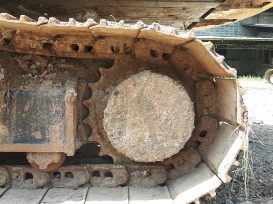 ขายด่วน