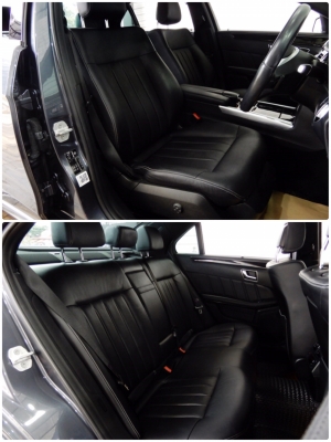 MERCEDES-BENZ E300 W212 2.1 BLUETEC HYBRID EXECUTIVE AT 2018 โทร 062-991-6649 ดาวออโต้เบสท์ MERCEDES-BENZ E300 W212 2.1 BLUETEC HYBRID EXECUTIVE AT 2018 โทร 062-991-6649 ดาวออโต้เบสท์