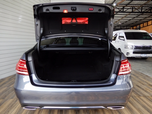 MERCEDES-BENZ E300 W212 2.1 BLUETEC HYBRID EXECUTIVE AT 2018 โทร 062-991-6649 ดาวออโต้เบสท์ MERCEDES-BENZ E300 W212 2.1 BLUETEC HYBRID EXECUTIVE AT 2018 โทร 062-991-6649 ดาวออโต้เบสท์