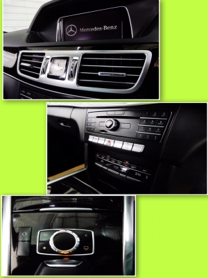 MERCEDES-BENZ E300 W212 2.1 BLUETEC HYBRID EXECUTIVE AT 2018 โทร 062-991-6649 ดาวออโต้เบสท์ MERCEDES-BENZ E300 W212 2.1 BLUETEC HYBRID EXECUTIVE AT 2018 โทร 062-991-6649 ดาวออโต้เบสท์