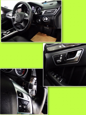 MERCEDES-BENZ E300 W212 2.1 BLUETEC HYBRID EXECUTIVE AT 2018 โทร 062-991-6649 ดาวออโต้เบสท์ MERCEDES-BENZ E300 W212 2.1 BLUETEC HYBRID EXECUTIVE AT 2018 โทร 062-991-6649 ดาวออโต้เบสท์