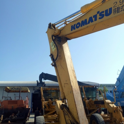 ขายแม็คโเก่านอก PC128US-2E1 สนใจโทร 061-4194201 ภู ขายแม็คโเก่านอก PC128US-2E1 สนใจโทร 061-4194201 ภู