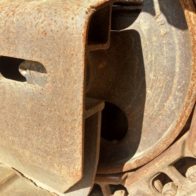 ขายแม็คโเก่านอก PC128US-2E1 สนใจโทร 061-4194201 ภู ขายแม็คโเก่านอก PC128US-2E1 สนใจโทร 061-4194201 ภู