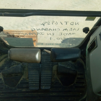 ขายแม็คโเก่านอก PC128US-2E1 สนใจโทร 061-4194201 ภู ขายแม็คโเก่านอก PC128US-2E1 สนใจโทร 061-4194201 ภู