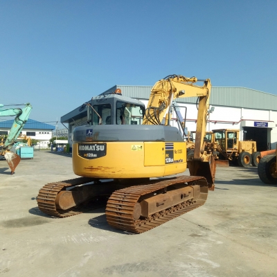 ขายแม็คโเก่านอก PC128US-2E1 สนใจโทร 061-4194201 ภู ขายแม็คโเก่านอก PC128US-2E1 สนใจโทร 061-4194201 ภู