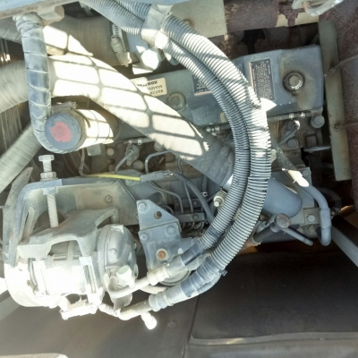 ขายแม็คโเก่านอก PC128US-2E1 สนใจโทร 061-4194201 ภู ขายแม็คโเก่านอก PC128US-2E1 สนใจโทร 061-4194201 ภู