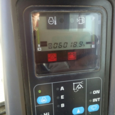 ขายแม็คโเก่านอก PC128US-2E1 สนใจโทร 061-4194201 ภู ขายแม็คโเก่านอก PC128US-2E1 สนใจโทร 061-4194201 ภู