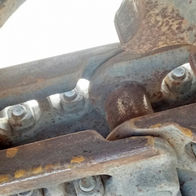 ขายแม็คโเก่านอก PC128US-2E1 สนใจโทร 061-4194201 ภู ขายแม็คโเก่านอก PC128US-2E1 สนใจโทร 061-4194201 ภู