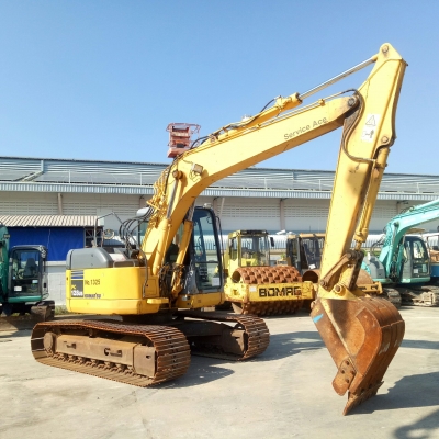 ขายแม็คโเก่านอก PC128US-2E1 สนใจโทร 061-4194201 ภู ขายแม็คโเก่านอก PC128US-2E1 สนใจโทร 061-4194201 ภู