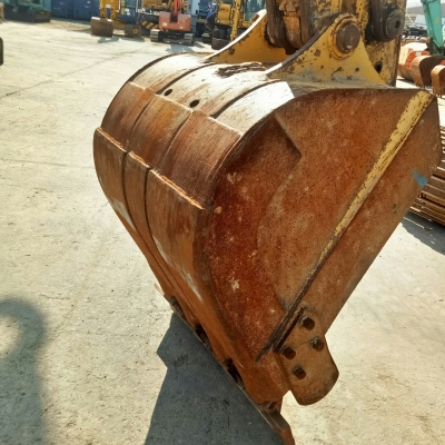 ขายแม็คโเก่านอก PC128US-2E1 สนใจโทร 061-4194201 ภู ขายแม็คโเก่านอก PC128US-2E1 สนใจโทร 061-4194201 ภู