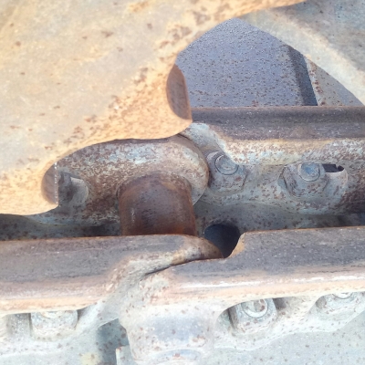 ขายแม็คโเก่านอก PC128US-2E1 สนใจโทร 061-4194201 ภู ขายแม็คโเก่านอก PC128US-2E1 สนใจโทร 061-4194201 ภู