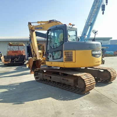 ขายแม็คโเก่านอก PC128US-2E1 สนใจโทร 061-4194201 ภู ขายแม็คโเก่านอก PC128US-2E1 สนใจโทร 061-4194201 ภู