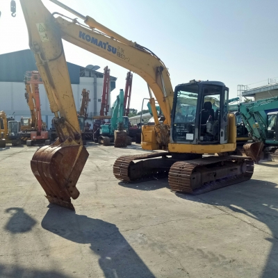 ขายแม็คโเก่านอก PC128US-2E1 สนใจโทร 061-4194201 ภู ขายแม็คโเก่านอก PC128US-2E1 สนใจโทร 061-4194201 ภู