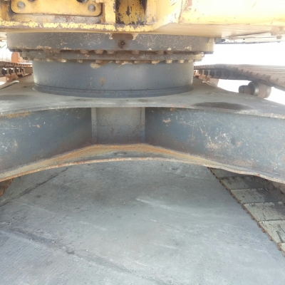 ขายแม็คโเก่านอก PC128US-2E1 สนใจโทร 061-4194201 ภู ขายแม็คโเก่านอก PC128US-2E1 สนใจโทร 061-4194201 ภู