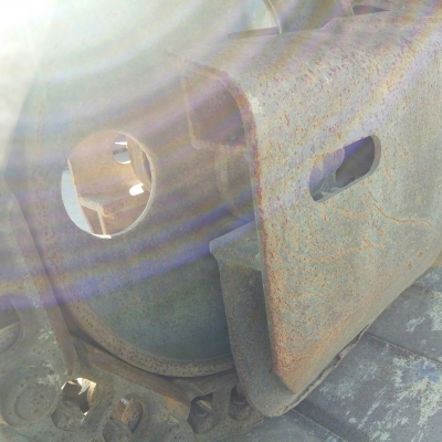 ขายแม็คโเก่านอก PC128US-2E1 สนใจโทร 061-4194201 ภู ขายแม็คโเก่านอก PC128US-2E1 สนใจโทร 061-4194201 ภู