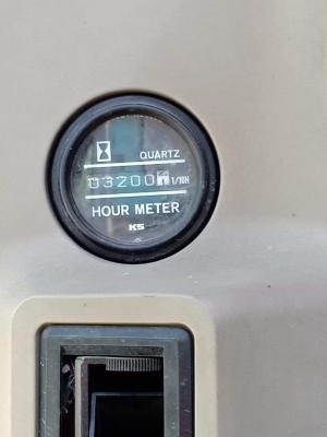 ขายจ้า..KOBELCO SK135SR YY01  เก่าใน สภาพดี  ใช้งานมาน้อย  แทรค 70  ปลายยาวพิเศษ  พร้อมใช้  โทร  089-3818694  จ๊อย