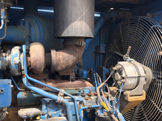 ขายรถตักล้อยาง CAT 936F นำเข้าเองจากญี่ปุ่น สภาพสวยพร้อมใช้ มีVDOการทำงานครับ