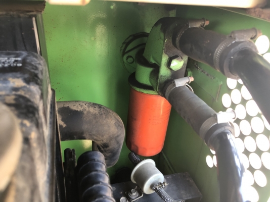 ขาย รถแม็คโคร MITSUBISHI 30MM พร้อมใช้งาน นำเข้าเองจากประเทศญี่ปุ่น ติดต่อ 063-9316985 ID LINE : 0639316985 ครับ