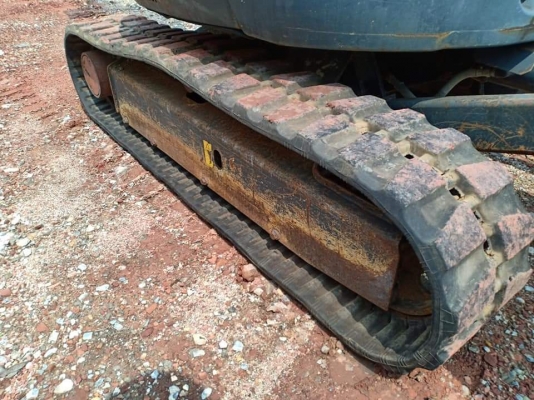 ขายจ้า..KOBELCO SK30SR-3  เก่านอกแท้  เดิมๆๆ  เครื่องปั๊มดี  2xxx   ชั่วโมง  พร้อมใช้  โทร  089-3818694  จ๊อย